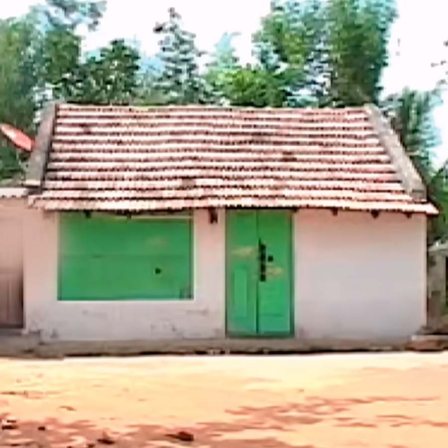 How Tamil Nadu Triple Murder Mystery Solved With Help of a TV Reality Show