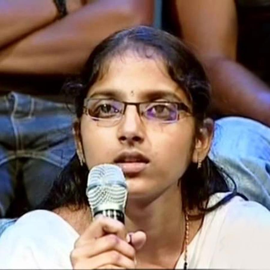 How Tamil Nadu Triple Murder Mystery Solved With Help of a TV Reality Show