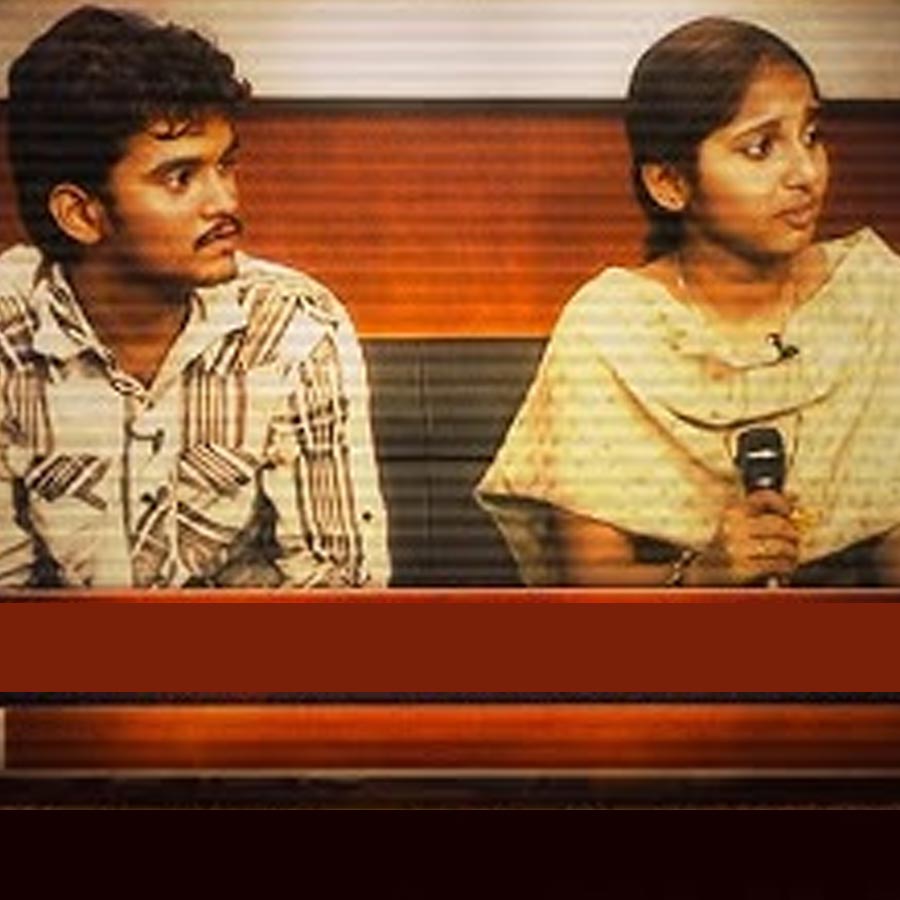 How Tamil Nadu Triple Murder Mystery Solved With Help of a TV Reality Show