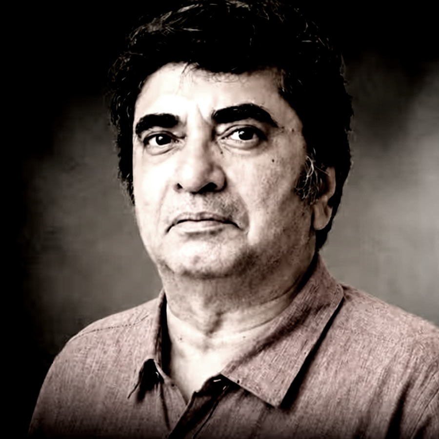 Anik Dutta Grandson Of Narendra Chandra Dutta here is details of his life education qualification
