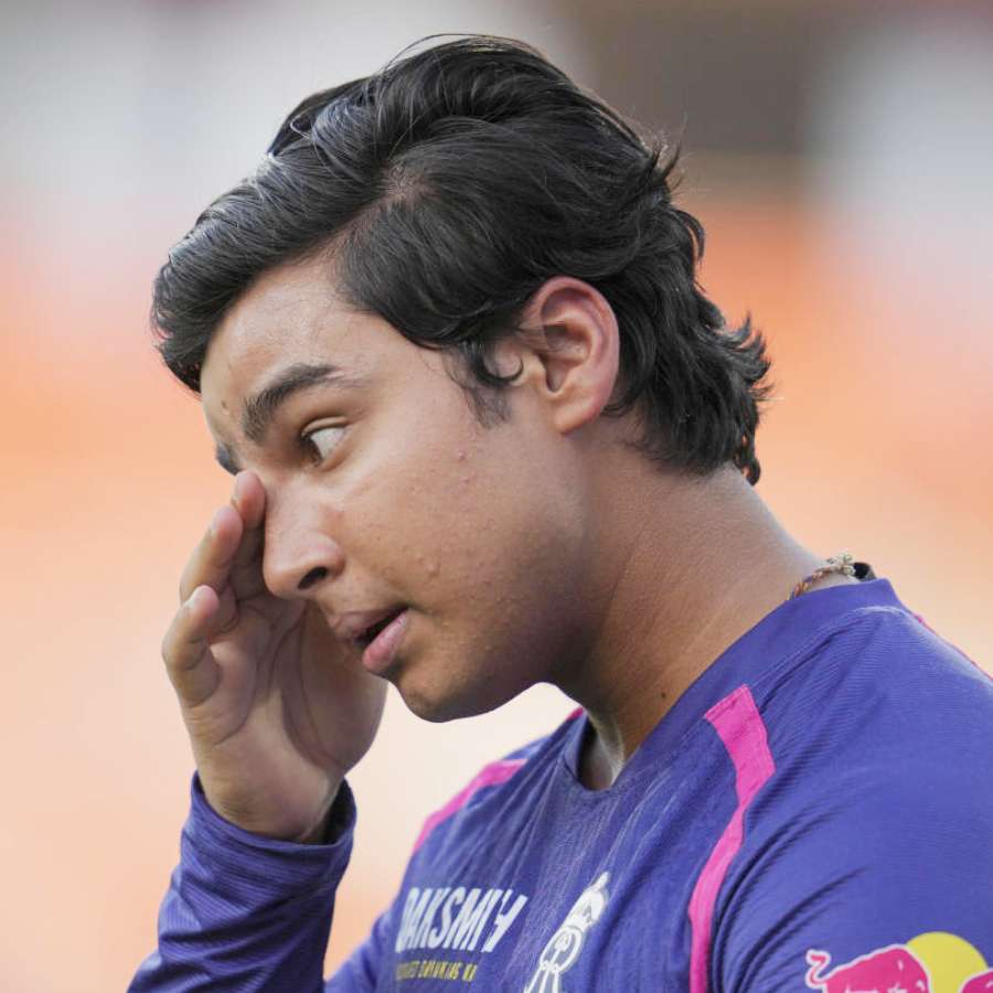 cricket