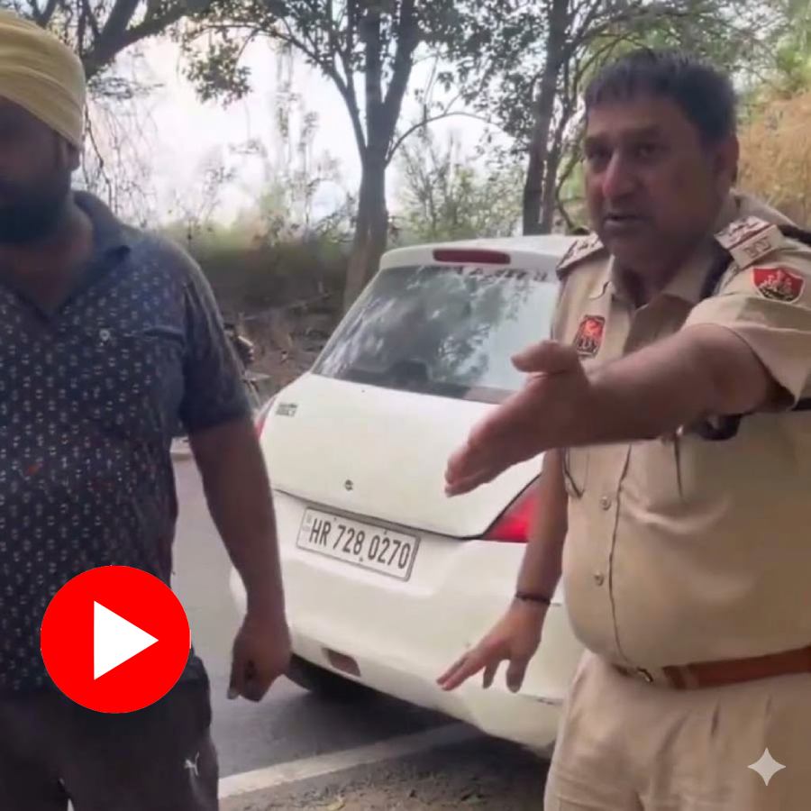 Video of a brawl between street vendor and police goes viral dgtl