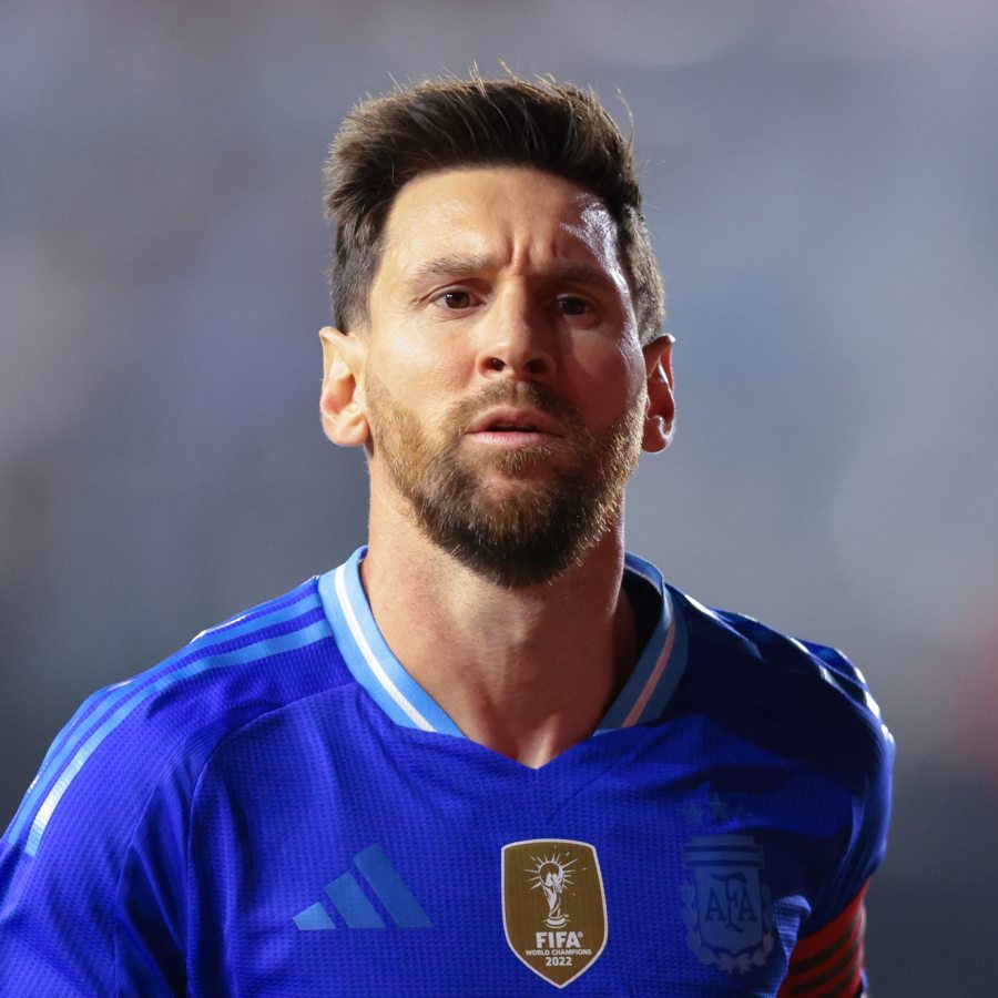 picture of football