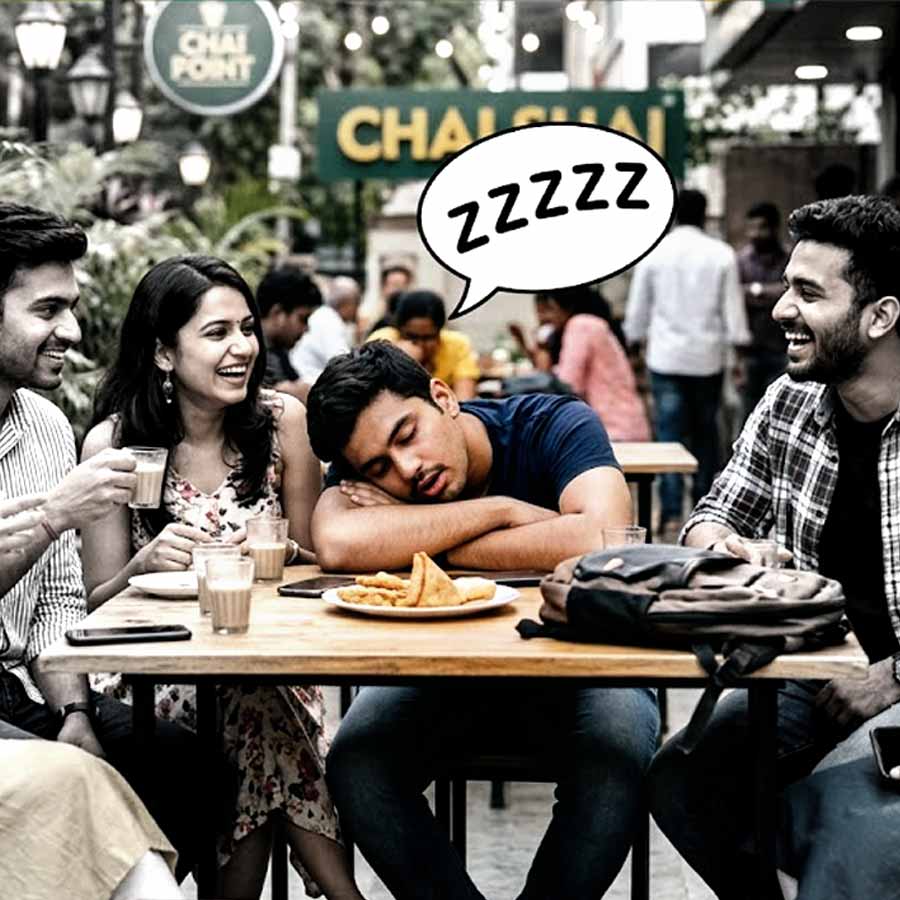 What is Narcolepsy, what are symptoms of this disease