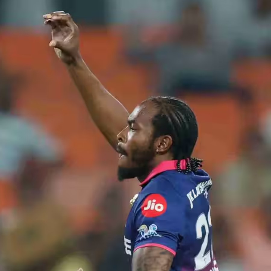 picture of cricket