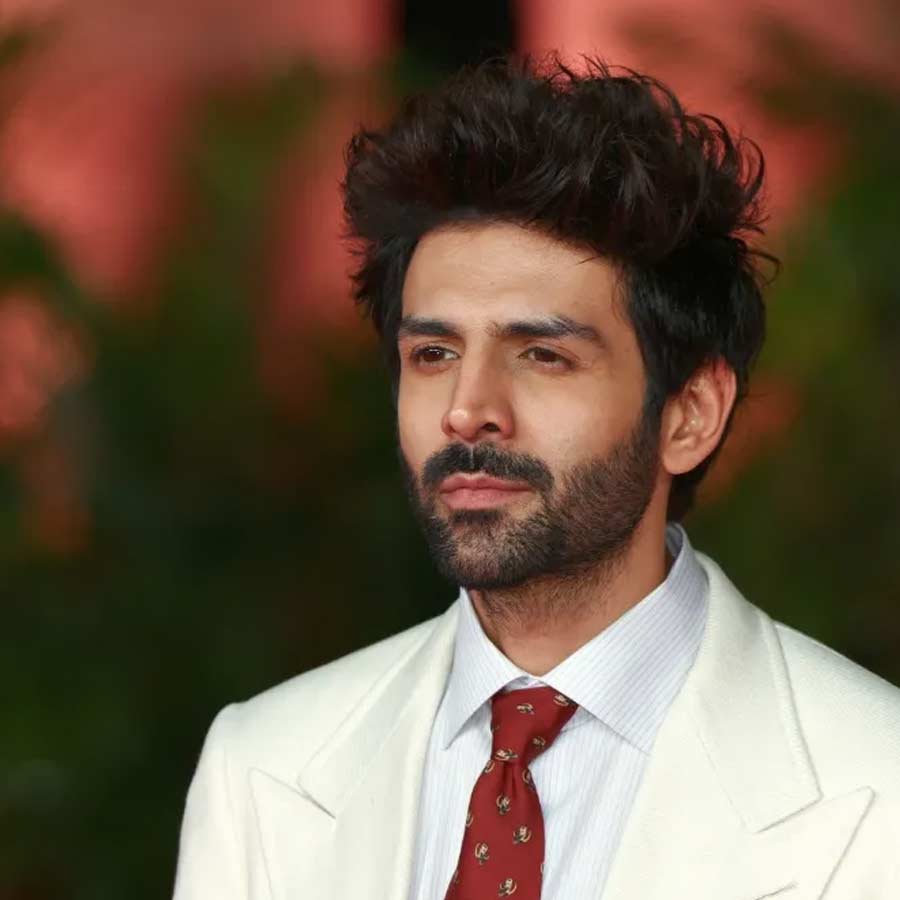 কার্তিক আরিয়ানের উপরে কোনও আনুষ্ঠানিক নিষেধাজ্ঞা ছিল না। তবে শোনা যায়, কর্ণ জোহরের ‘ধর্ম প্রোডাকশন্‌স’ তাঁকে ‘দোস্তানা ২’ থেকে বাদ দেওয়ার পর তিনি অঘোষিত ভাবে ‘নিষিদ্ধ’ হয়ে যান। সংস্থার পক্ষ থেকে এর নেপথ্যে ‘পেশাগত কারণ’-এর যুক্তি দেওয়া হয়েছিল। 