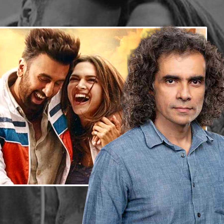 ইমতিয়াজ়ের ছবি ‘ক্ষতি’ করেছে?