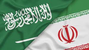 Saudi Arabia death row