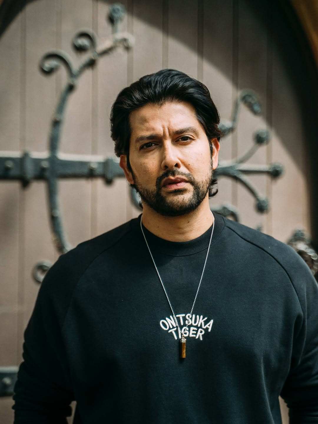 Aftab Shivdasani