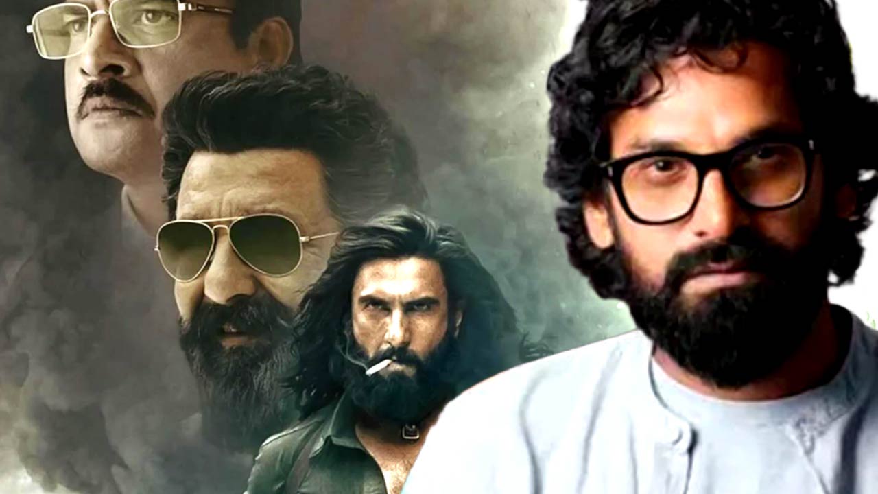 ‘ধুরন্ধর’ ছবির শিল্প নির্দেশকের বিরুদ্ধে হেনস্থার অভিযোগ