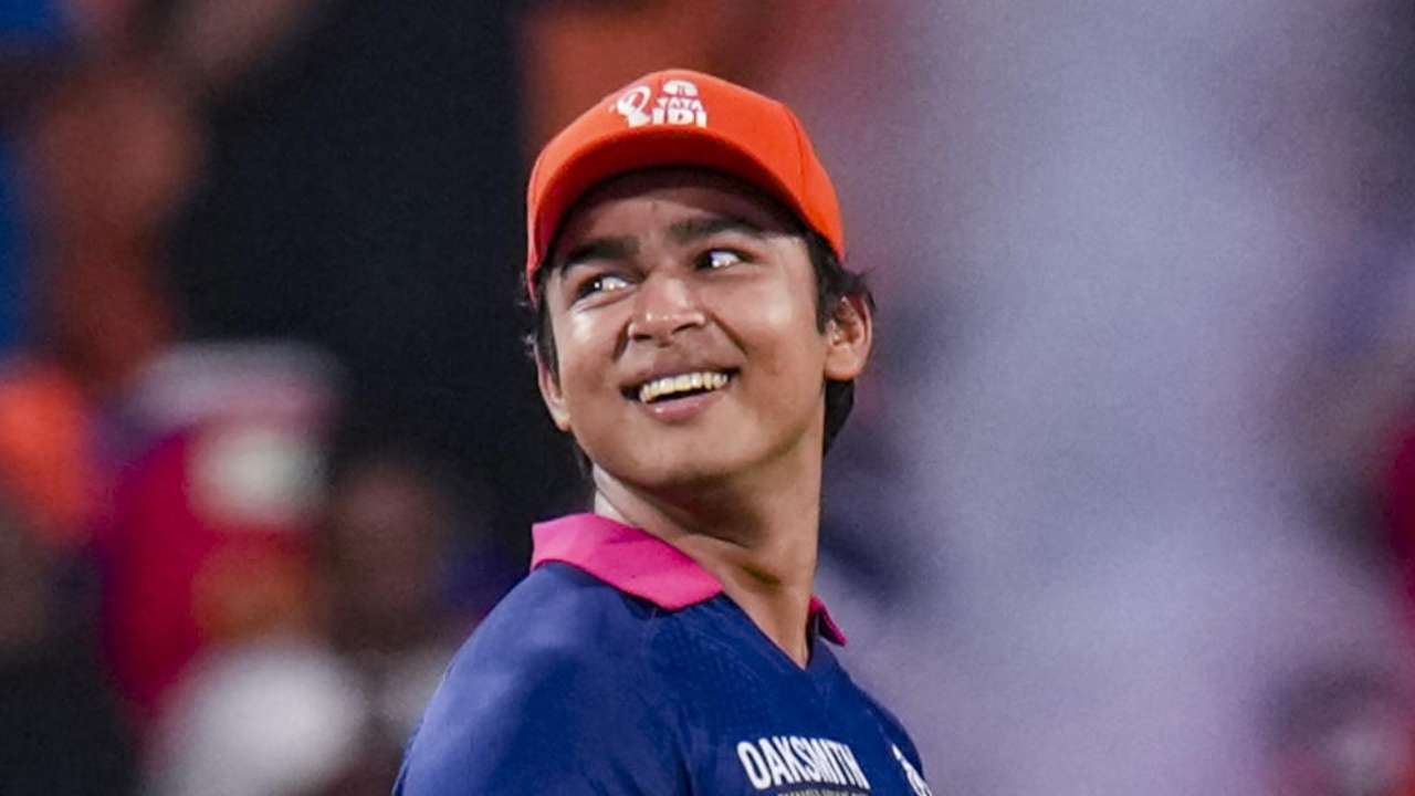 cricket