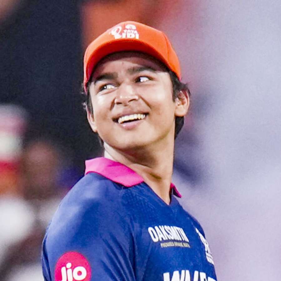 cricket