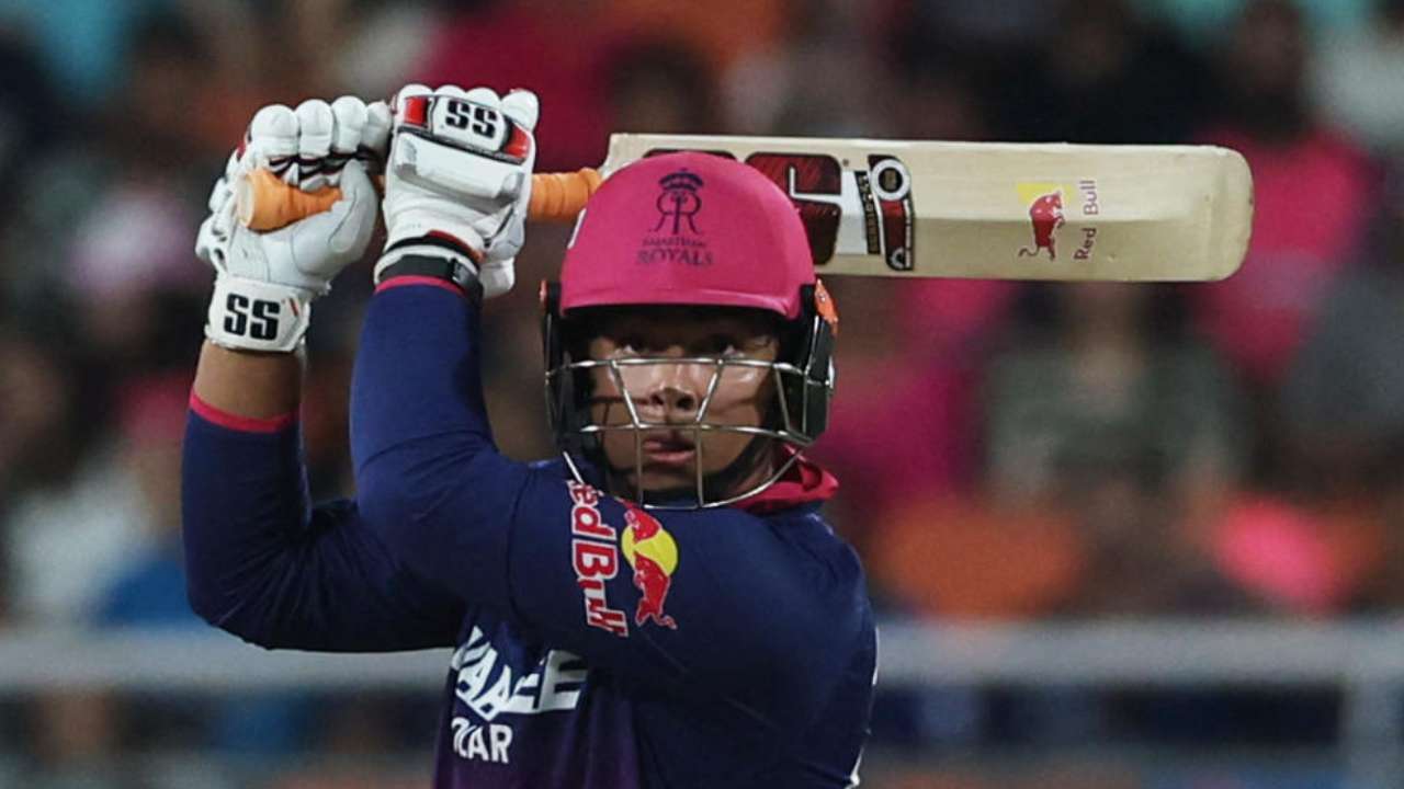 cricket