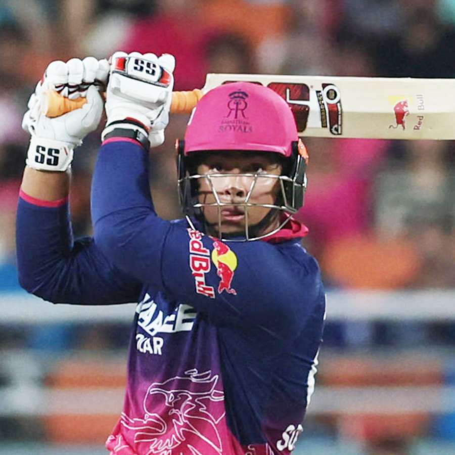cricket