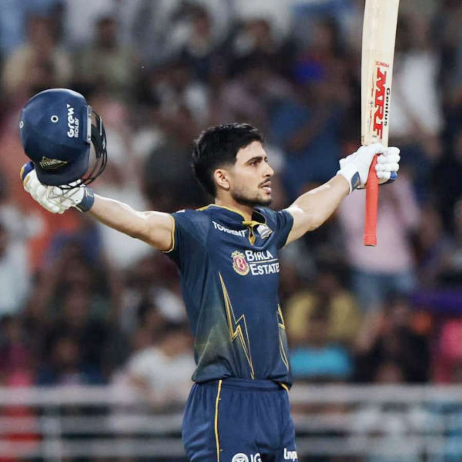cricket