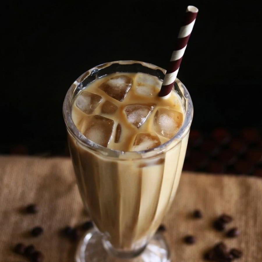 কোল্ড কফি কতটা উপকারী?