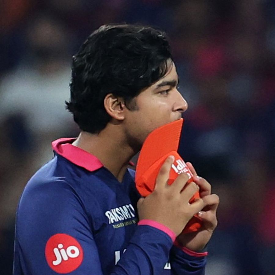 picture of cricket