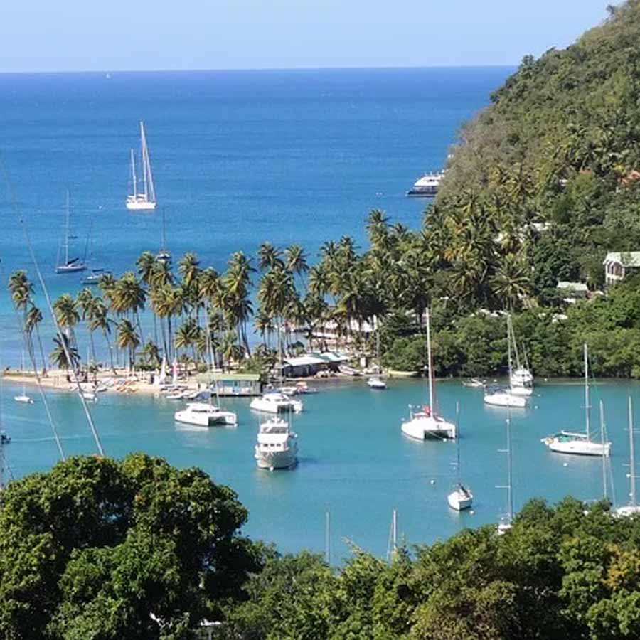 All need to know about Caribbean island country Curacao and its journey to FIFA 2026
