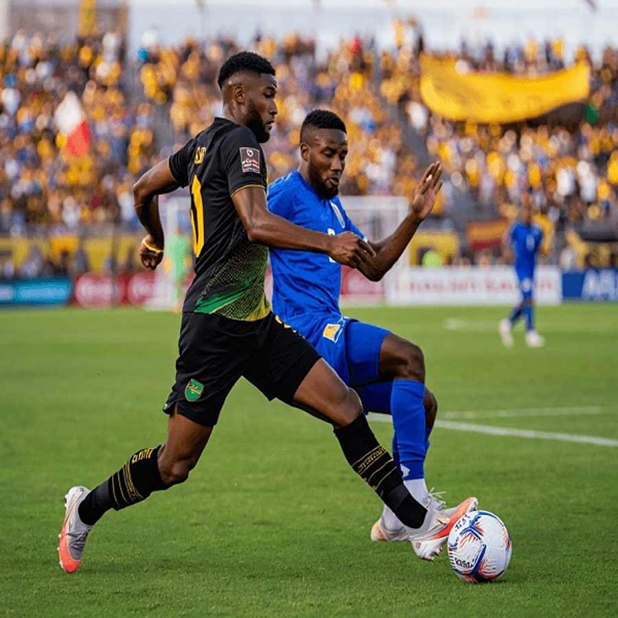 All need to know about Caribbean island country Curacao and its journey to FIFA 2026