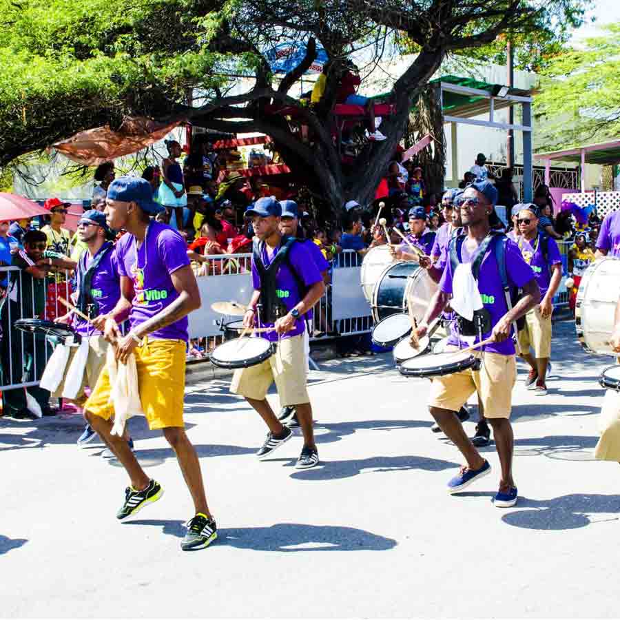 All need to know about Caribbean island country Curacao and its journey to FIFA 2026