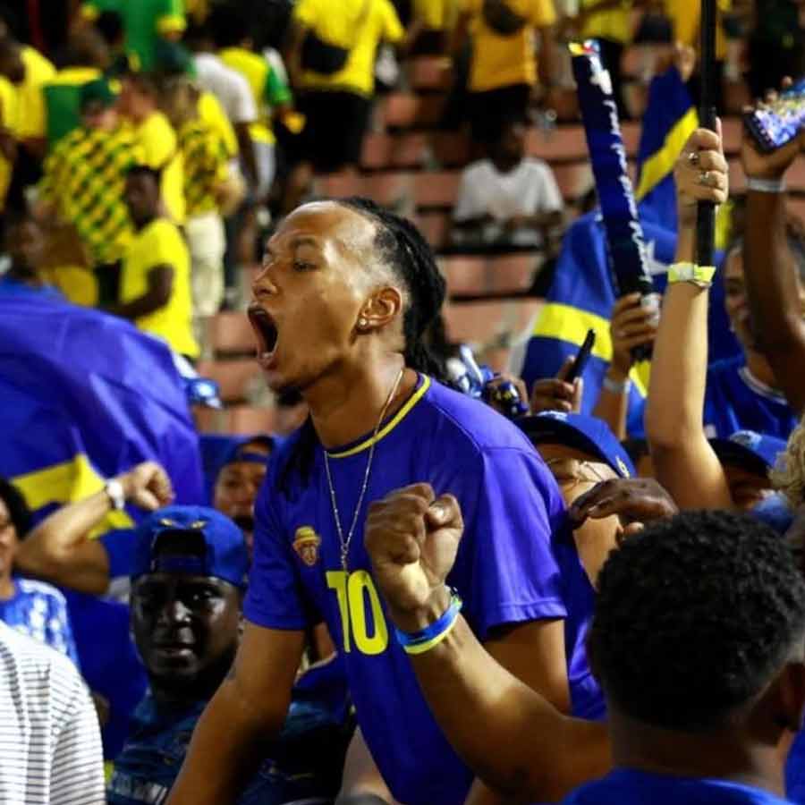 All need to know about Caribbean island country Curacao and its journey to FIFA 2026