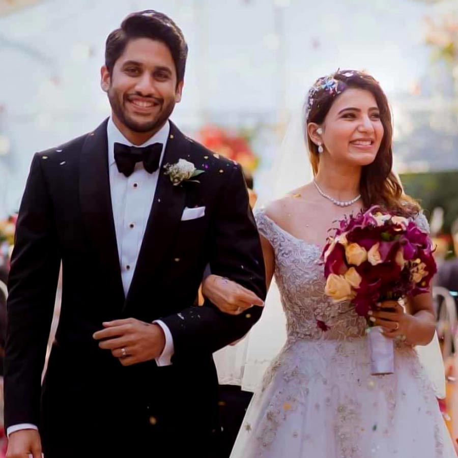 Naga Chaitanya Moves to Delhi HC Over Claims He Cheated On Samantha Ruth Prabhu & Destroyed Her Career dgtl