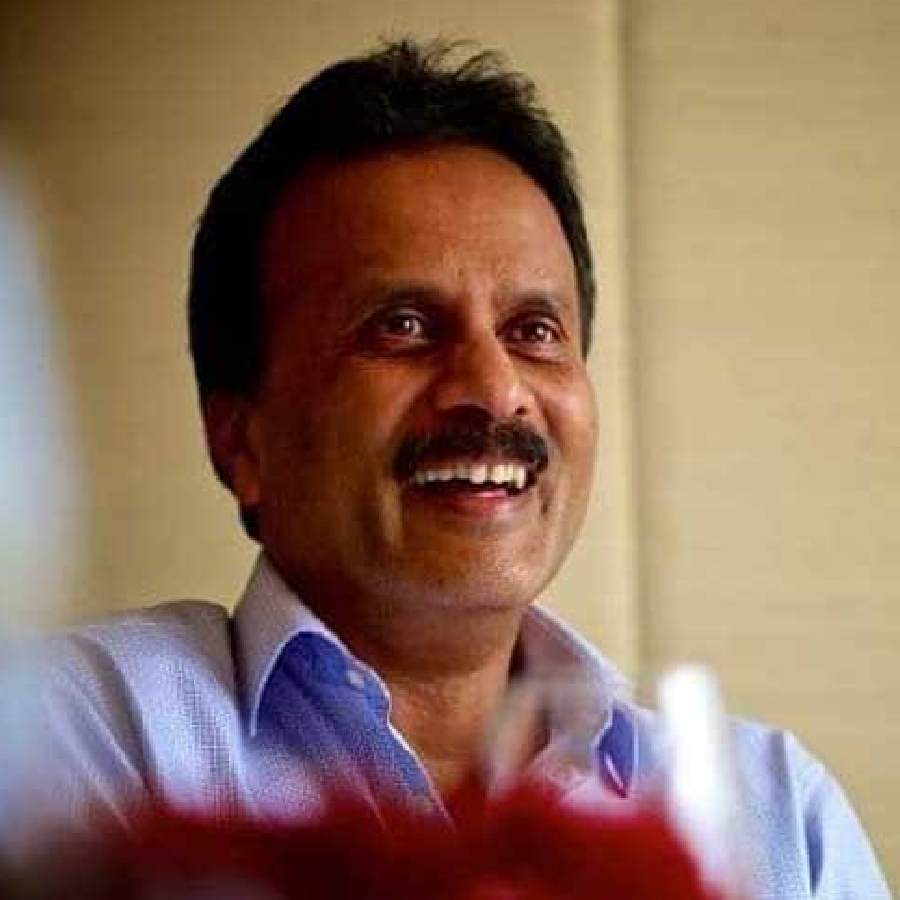 Here's why after Siddaramaiah resigned as Karnataka CM, Cafe Coffee Day shares rising 20%