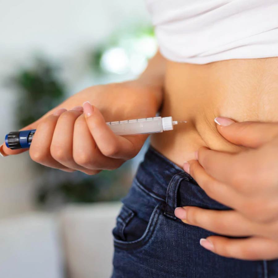 What is Oatzempic, the Viral Social Media Trend Challenging the Magic Weight-Loss Pill
