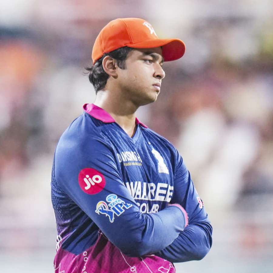 cricket