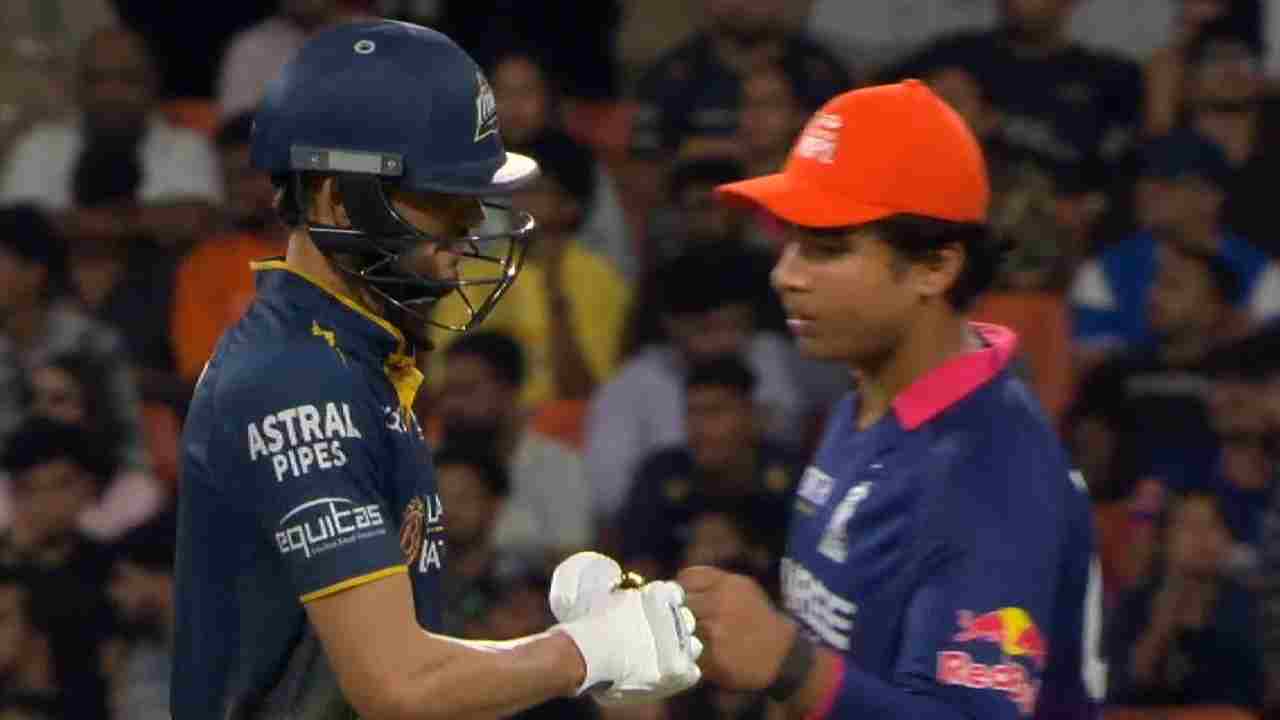 cricket