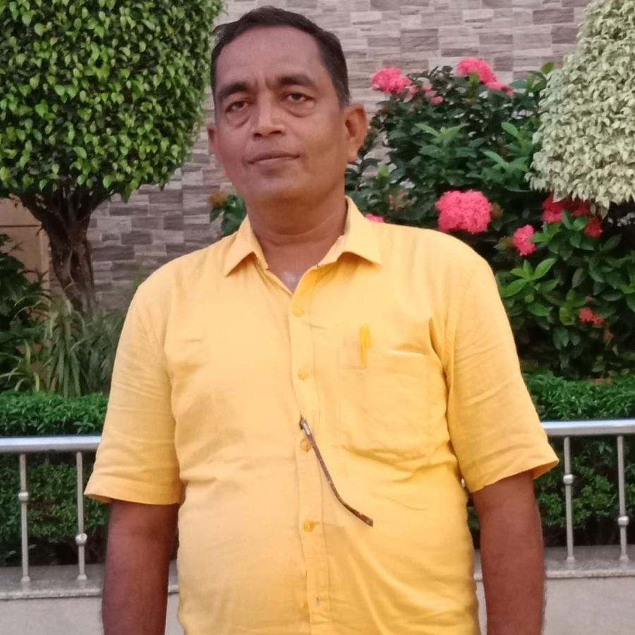 TMC Councillor Arrest in Hooghly