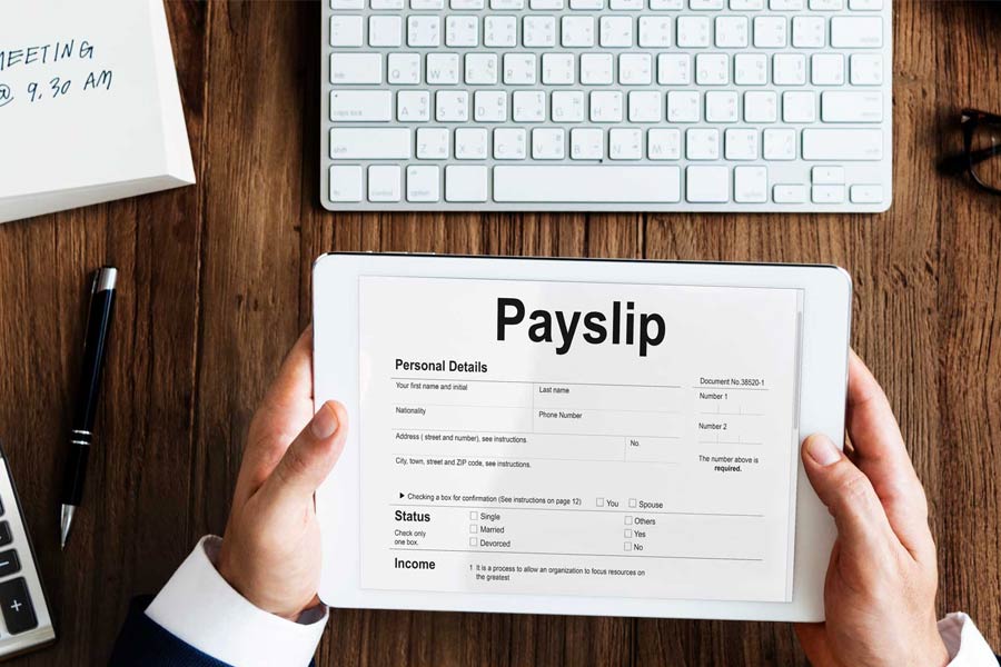 8th pay commission