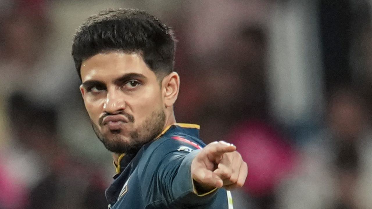 picture of cricket
