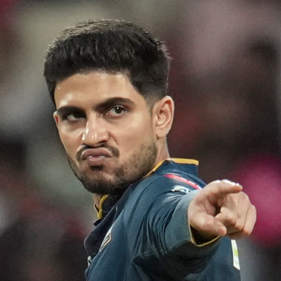 picture of cricket