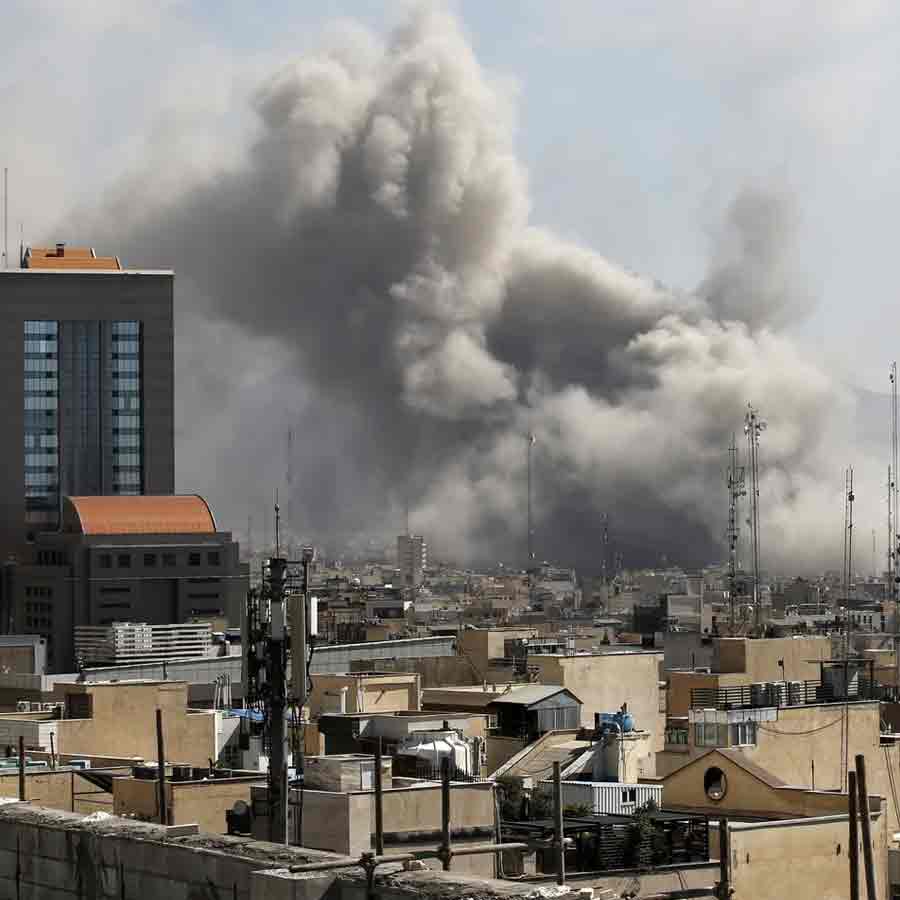 US military have no major win in last 81 years, what is weakening America