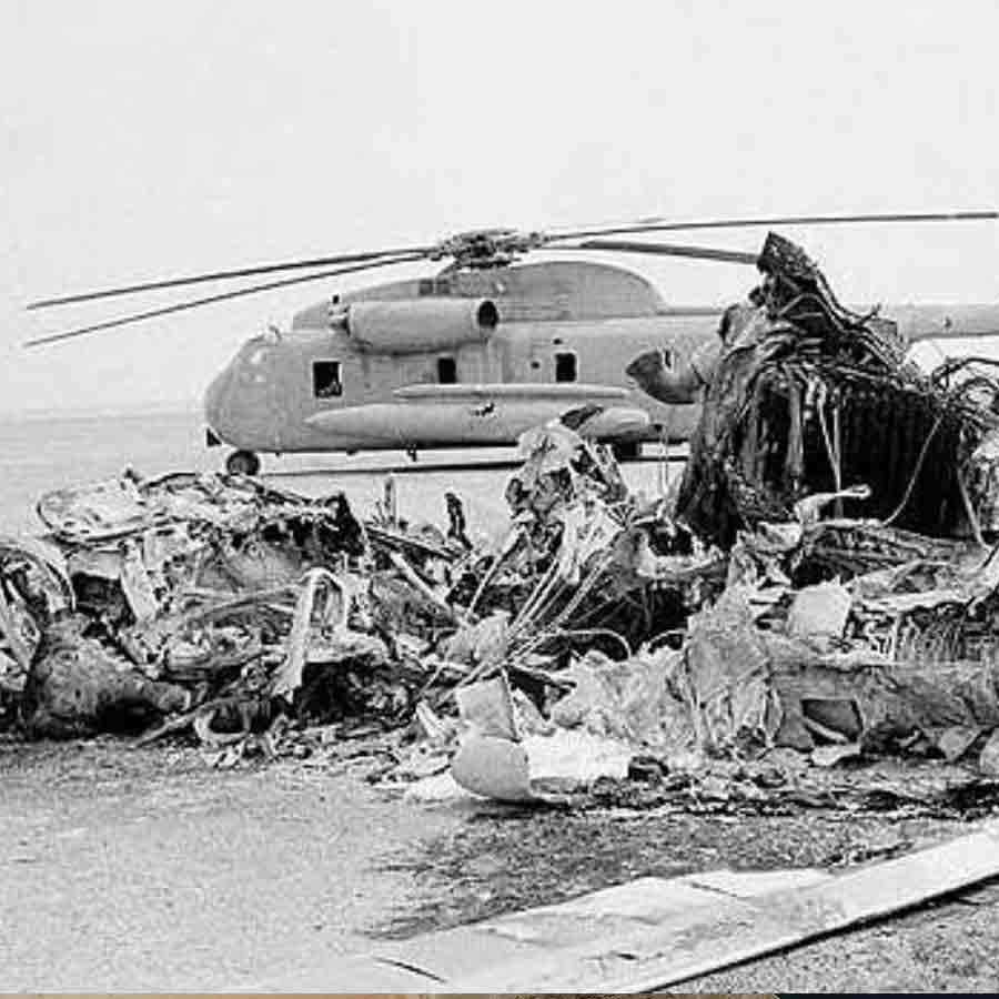 US military have no major win in last 81 years, what is weakening America