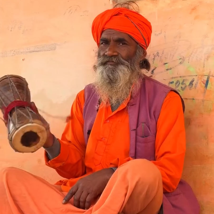 Everything one needs to know about Musharwa Baba Temple located in Bihar 