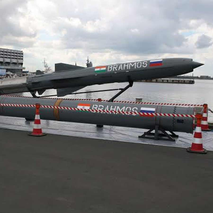 Azerbaijan starts delivery of DT-001 drone to Pakistan military amid India Armenia defence ties 