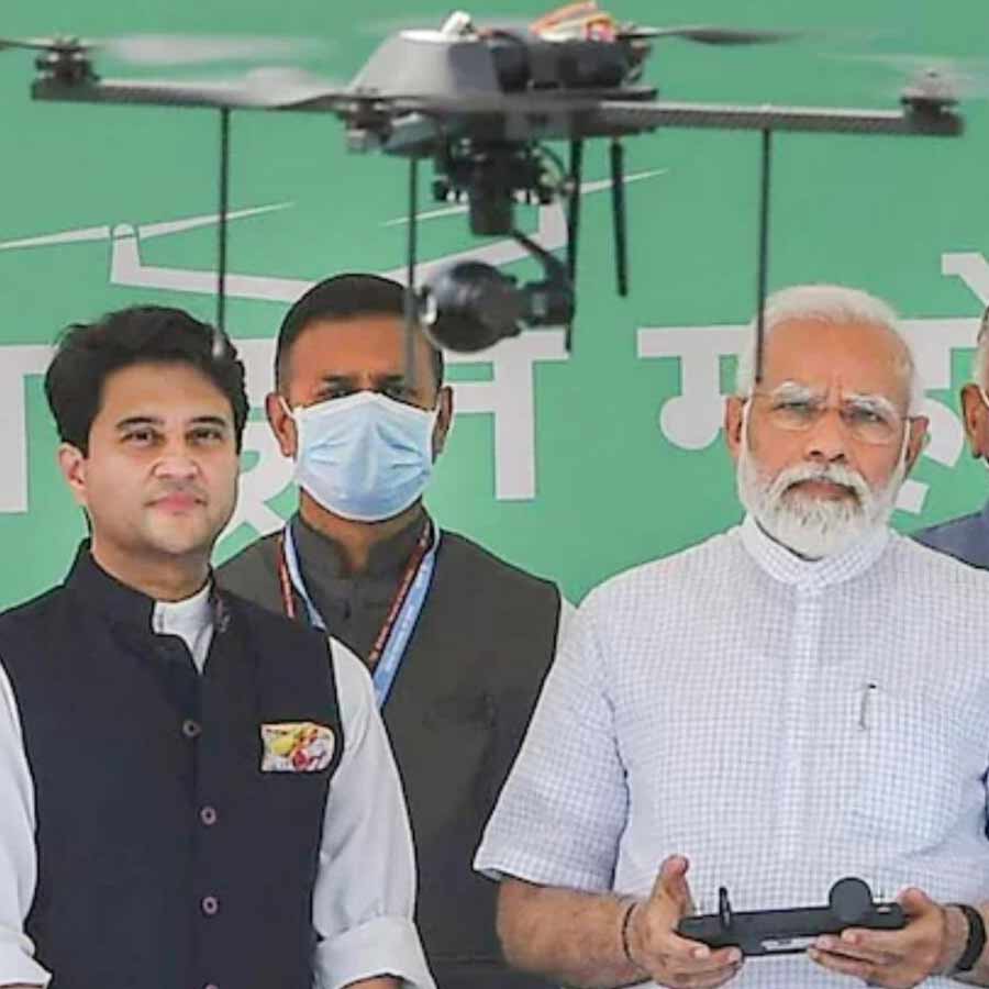 Azerbaijan starts delivery of DT-001 drone to Pakistan military amid India Armenia defence ties 