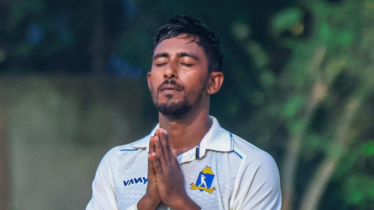 ছবি: সংগৃহীত।