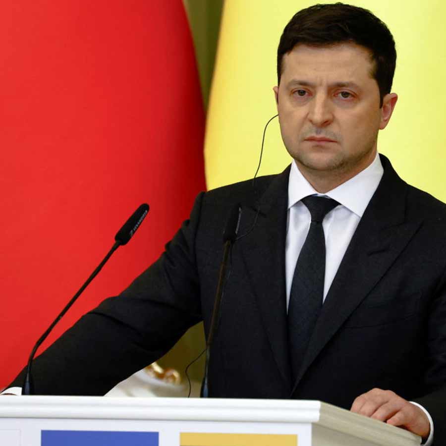 From Diesel treaty to Russia Ukraine war, can US President Donald Trump’s hypocrisy help India