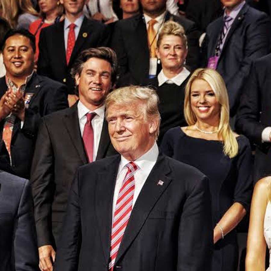 From Diesel treaty to Russia Ukraine war, can US President Donald Trump’s hypocrisy help India