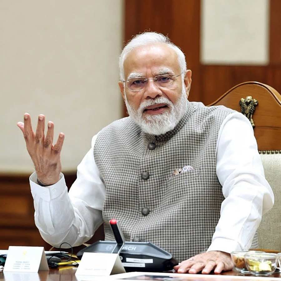 From Diesel treaty to Russia Ukraine war, can US President Donald Trump’s hypocrisy help India