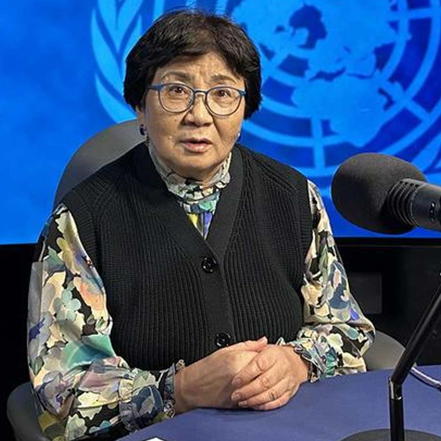 Taliban’s Dress Restrictions in Afghanistan 