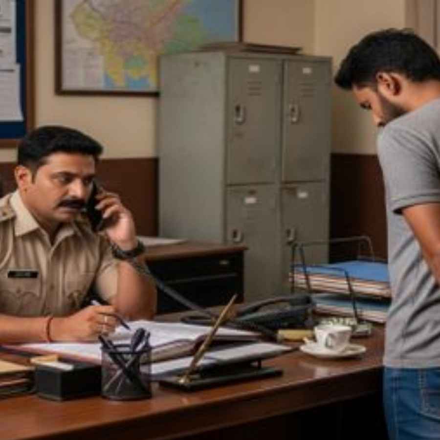 ঘটনার বিবরণ লিখে রাখুন: কখন, কোথায় এবং কী পরিস্থিতিতে মানিব্যাগ হারিয়েছে, তার বিস্তারিত বিবরণ তৈরি রাখুন। পরে অভিযোগ জানানোর সময়ে এই তথ্য কাজে লাগবে।