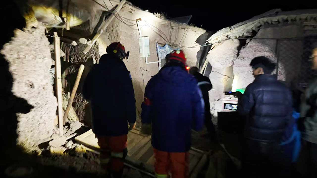 test