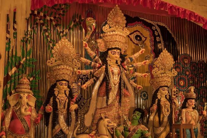  বিশুদ্ধ সিদ্ধান্ত হল দৃকসিদ্ধ গণনা। অন্যদিকে, মহাজাগতিক অবস্থান দেখে সূর্য সিদ্ধান্তে তিথি, নক্ষত্র গণনা করা হয়। 