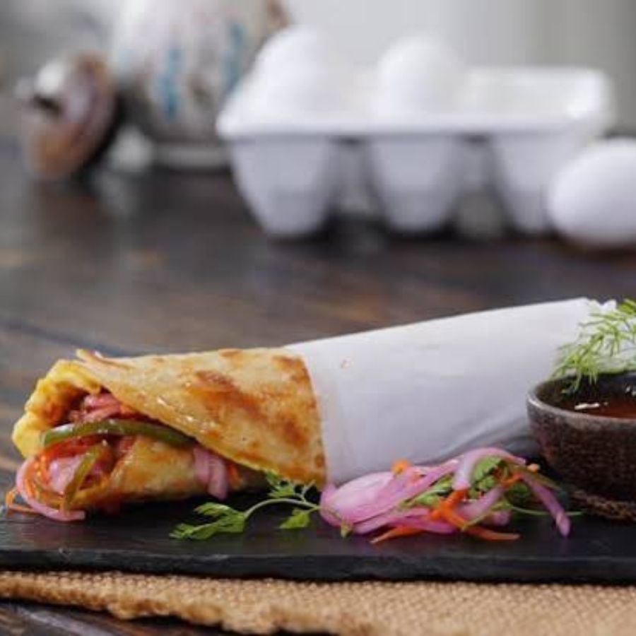 Where to Try Paneer and Mutton Rolls This Festive Season dgtl