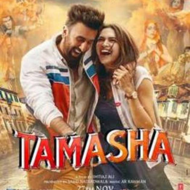  ‘তমাশা’ (২০১৫): রণবীর কপূর ও দীপিকা পাড়ুকোন অভিনীত ‘তমাশা’ মুক্তির সময়ে বক্সঅফিসে প্রত্যাশা পূরণ করতে পারেনি। রীতিমতো খারাপ রিভিউ পায় ইমতিয়াজ় আলি পরিচালিত ছবিটি। এই ছবিতে এক তরুণের নিজের পরিচয় খুঁজে নেওয়া, সমাজের প্রত্যাশা এবং ব্যক্তিগত স্বপ্নের দ্বন্দ্ব উঠে এসেছিল। প্রথমে ছবিটির কাহিনি নিয়ে দর্শকের মধ্যে মতভেদ থাকলেও, পরে অনেকেই এর বক্তব্যের সঙ্গে নিজেদের জীবনের মিল খুঁজে পান। এ আর রহমানের সঙ্গীতও ছবিটির জনপ্রিয়তার অন্যতম কারণ হয়ে ওঠে।