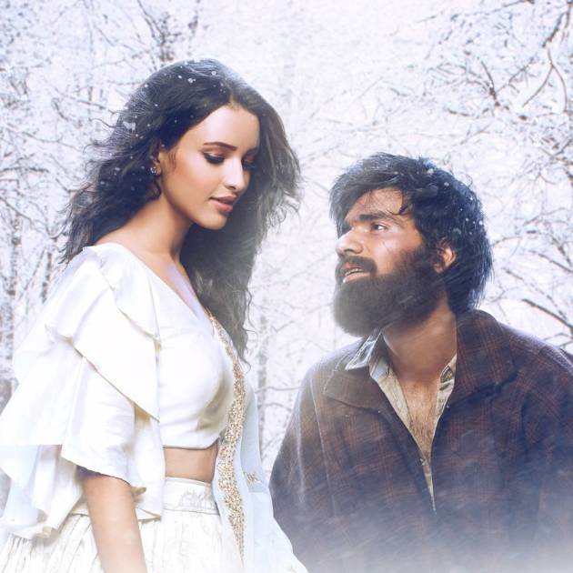 ‘লৈলা মজনূ’ (২০১৮): ইমতিয়াজ় আলির গল্প অবলম্বনে সাজিদ আলি পরিচালিত ‘লৈলা মজনূ’ ছবিটিও মুক্তির সময়ে বক্সঅফিসে বিশেষ সাড়া ফেলতে পারেনি। কিন্তু কাশ্মীরের প্রেক্ষাপটে তৈরি প্রেম, বিচ্ছেদ ও উন্মাদনার গল্প ধীরে ধীরে তরুণ দর্শকের কাছে জনপ্রিয় হয়ে ওঠে। ছবির গান এবং অবিনাশ তিওয়ারি ও তৃপ্তি ডিমরীর অভিনয় নতুন করে প্রশংসিত হয়। পুনরায় প্রদর্শনের সময় ছবিটি বিপুল পরিমাণে দর্শক টানতে সক্ষম হয়েছে। 